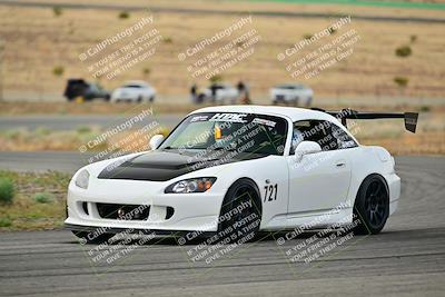 media/May-03-2025-Speed Ventures (Sat) [[ededc6c3fe]]/Green Group/Session 1 (Turn 4)/